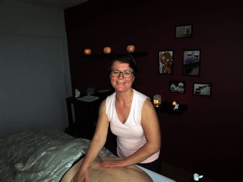 Beste Lichaam massage in Kortrijk